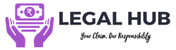 default-logo